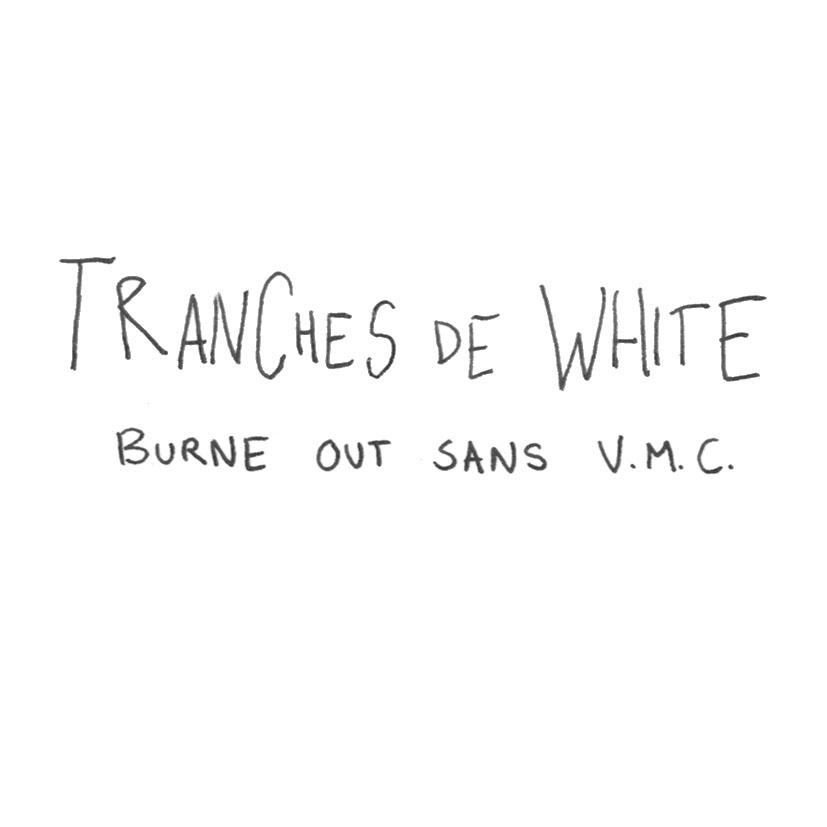 7VMC (6)